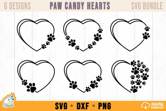 Heartwarming Design